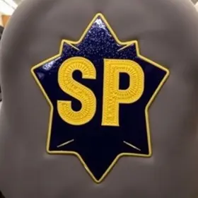 destaques policiais interior de SP