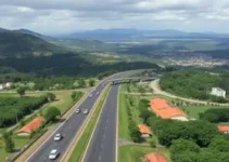 Consórcio Rota Mogiana