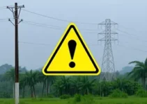 alerta amarelo chuvas intensas