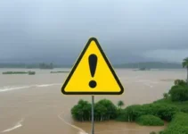 alerta laranja chuvas intensas