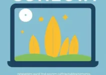 barreiras ao rastreamento dos cânceres de colo do útero e de mama