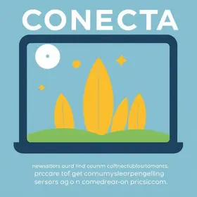 barreiras ao rastreamento dos cânceres de colo do útero e de mama