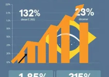 Últimas noticias de Mococa