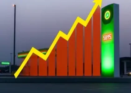 Últimas noticias de Mococa