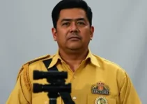 locações para produções cinematográficas