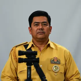 locações para produções cinematográficas