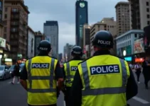 destaques policiais interior SP