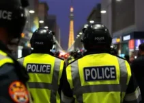 destaques policiais interior de SP