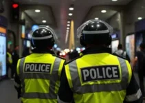 destaques policiais no interior de SP