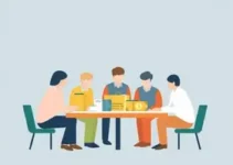 Consórcio CEMMIL - SP