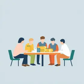 Consórcio CEMMIL - SP