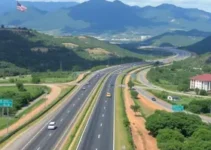 Consórcio Rota Mogiana