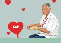 campanha de doação de sangue em Mococa