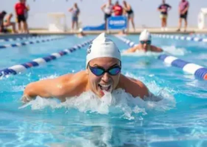 Últimas noticias de Mococa