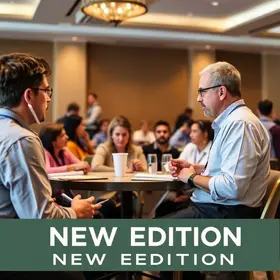 Saúde dos caminhoneiros