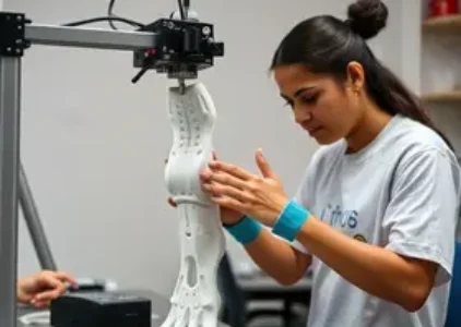 Últimas noticias de Mococa