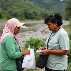 Cidadania Itinerante