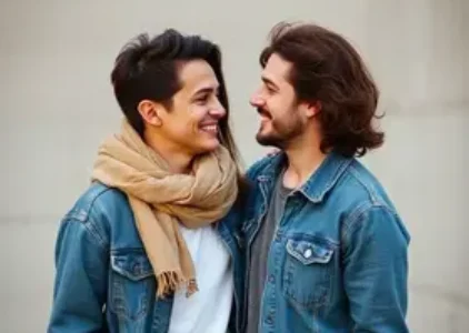 Últimas noticias de Mococa