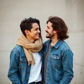 Nabor e Cleonice Indaiatuba