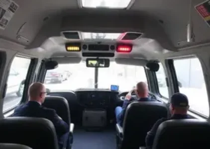 Últimas noticias de Mococa