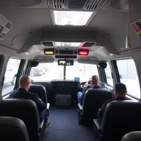 destaques policiais interior SP