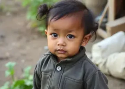 Últimas noticias de Mococa