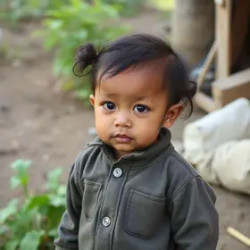 Conselho Tutelar de Mococa