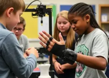 Últimas noticias de Mococa