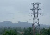 alerta amarelo chuvas intensas