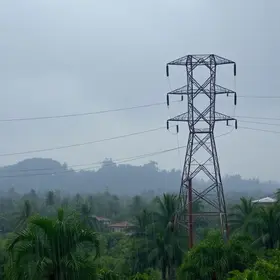 alerta amarelo chuvas intensas