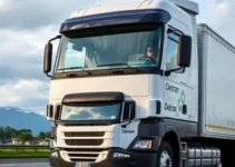 operações do Detran-SP