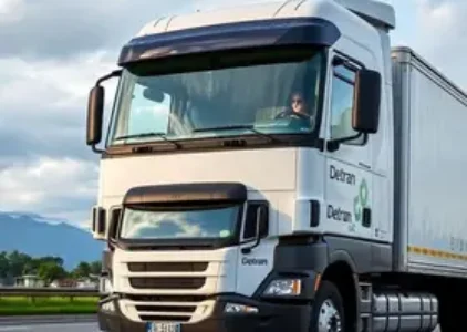 Últimas noticias de Mococa