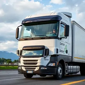 operações do Detran-SP