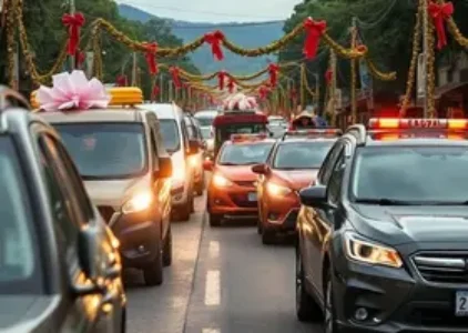 Últimas noticias de Mococa