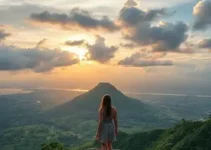 turismo multissensorial