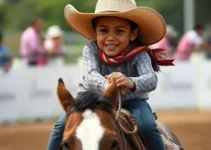 títulos regionais três tambores