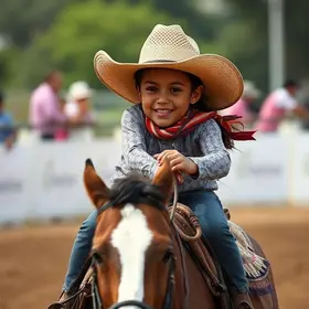 títulos regionais três tambores
