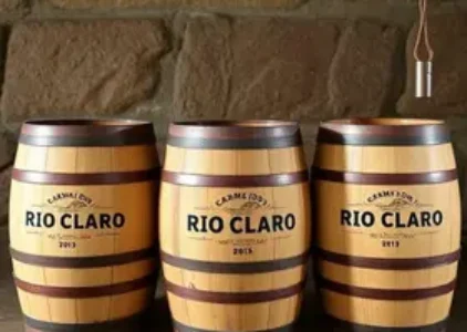 Últimas noticias de Mococa