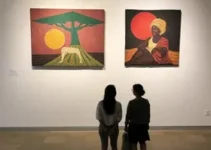 29º Salão de Artes de Mogi Mirim