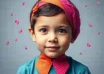 Ajude a Laís a continuar sua luta contra o câncer cerebral(DIPG)