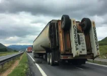 carreta tomba