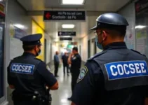 destaques policiais interior de SP