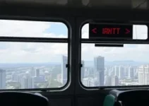 Grupo Guanabara vai operar mais 1217 mercados em linhas de ônibus rodoviárias interestaduais em janelas da ANTT em diferentes estados
