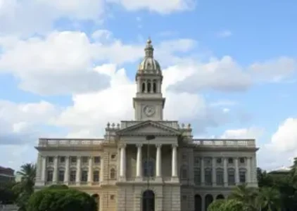 Últimas noticias de Mococa