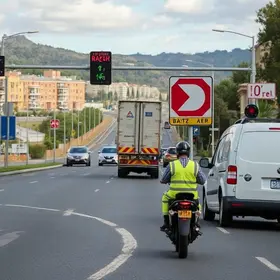 Renovias completa três feriados prolongados sem vítimas fatais