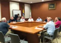 auditoria pública em Mogi das Cruzes