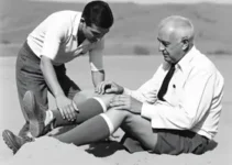 Dino Sani