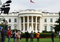 consulta pública para produções de cinema e TV