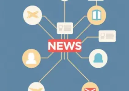 Últimas noticias de Mococa