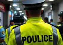 destaques policiais interior SP